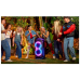 6628266 (JBLPARTYBOX720AS2) JBL PartyBox 720 Party Speaker 